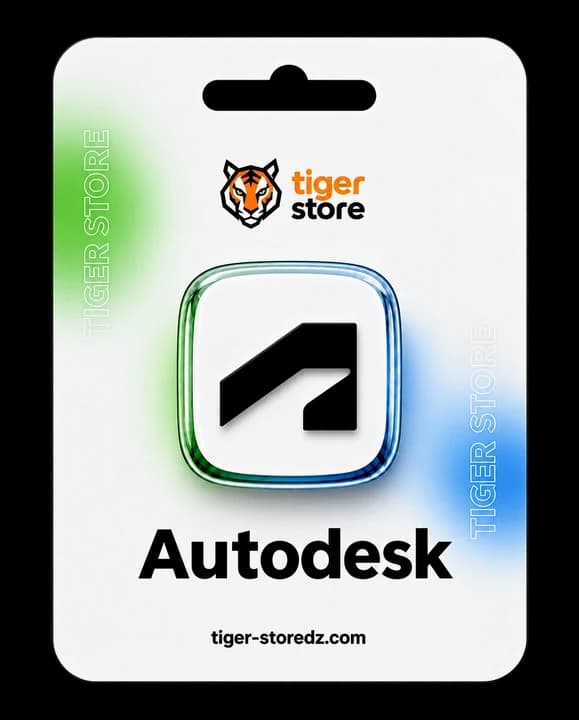 Autodesk